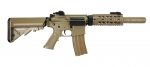M4 RIS Suppressed TAN - Image 5