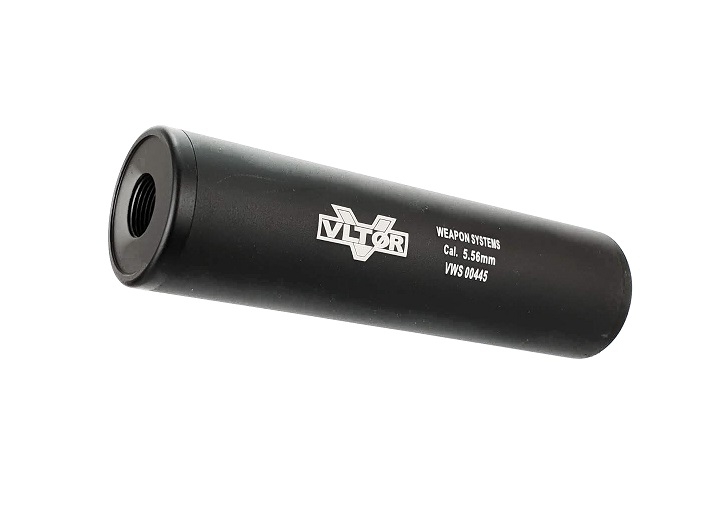 cm-hy-186q.jpg VLTOR Silencer 130mm - Image 1
