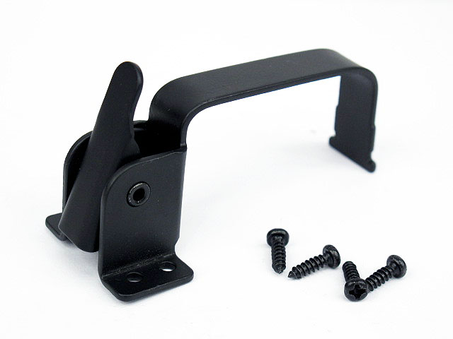 Metal Trigger guard set for AK47