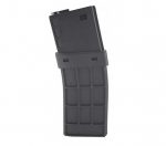 Waffle Mid-Cap Magazine For M4 / M16 - 150rds - Image 2