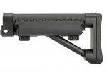 SPR Martime Type Fixed Stock for M4/M16 AEG