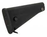 Adjustable Precision Rifle Stock for M16 Series - Image 3