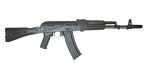 AKS74MN (FULL METAL) - Image 3
