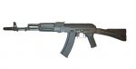 AKS74MN (FULL METAL)