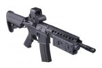 M4 URX3 (FULL METAL) - Image 2