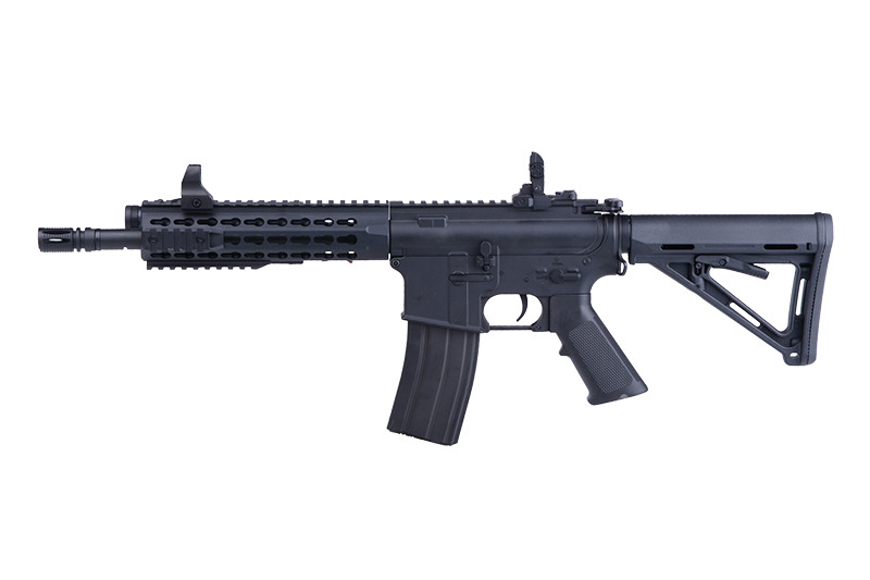 M4 URX4 KeyMod (FULL METAL)