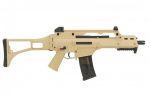 G36C TAN