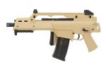G36C TAN