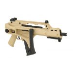 G36C TAN