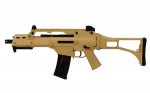 G36C TAN