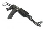 AK47S RIS - Image 5