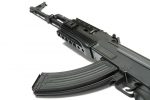 AK47S RIS - Image 7