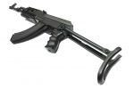 AK47S RIS - Image 6