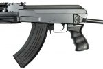 AK47S RIS - Image 3