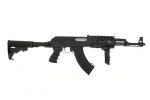 AK47 CAW TACTICAL RIS