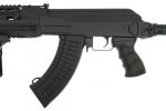 AK47 CAW TACTICAL RIS
