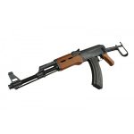 AK47S - Image 5