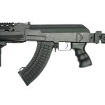 AK47 Tactical - Image 2