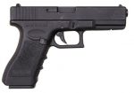 G18C AEP - Image 2
