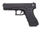 G18C AEP