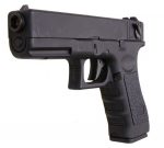 G18C AEP - Image 3