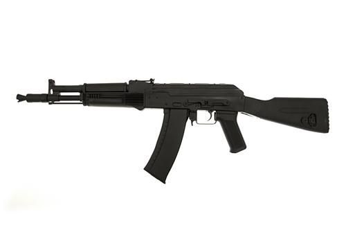 AK 105