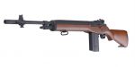M14 (Imitation Wood)