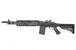 M14EBR FULL METAL