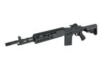 M14EBR FULL METAL - Image 4