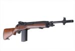 M14 (Imitation Wood) - Image 3