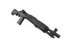 M14 SOCOM - Image 6