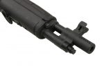 M14 SOCOM - Image 3