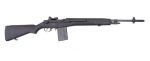 M14 (BLACK) - Image 5