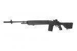 M14 DMR - Image 4