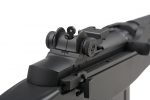 M14 DMR - Image 6