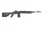 M14 DMR - Image 2