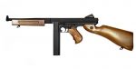 Thompson M1A1
