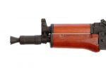 AKS-74UN (Full Metal/Wood ) - Image 3