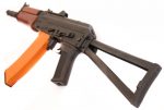 AKS-74UN (Full Metal/Wood ) - Image 2