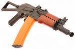 AKS-74UN (Full Metal/Wood ) - Image 4