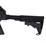 AK TACTICAL (FULL METAL) - Image 6