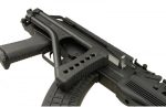 AK RAS FOLDING STOCK (FULL METAL) - Image 3
