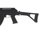 AK RAS FOLDING STOCK (FULL METAL) - Image 7
