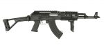AK RAS FOLDING STOCK (FULL METAL) - Image 6