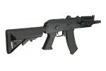 AKS-74UN RAS (FULL METAL)