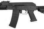 AK Tactical (FULL METAL)
