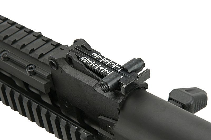 AK Tactical (FULL METAL)