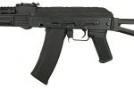 AK KTR (FULL METAL)