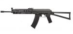 AK KTR RAS (FULL METAL)