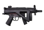 MP5K PDW (FULL METAL)